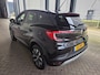 Renault Captur 1.0 TCe 100 Bi-Fuel Intens