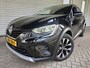 Renault Captur 1.0 TCe 100 Bi-Fuel Intens