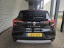 Renault Captur 1.0 TCe 100 Bi-Fuel Intens