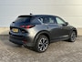 Mazda CX-5 2.0 165pk, Excl Line + comf.pack, all seasonbanden
