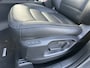 Mazda CX-5 2.0 165pk, Excl Line + comf.pack, all seasonbanden
