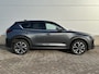 Mazda CX-5 2.0 165pk, Excl Line + comf.pack, all seasonbanden