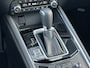 Mazda CX-5 2.0 165pk, Excl Line + comf.pack, all seasonbanden