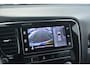Mitsubishi Outlander 2.4 PHEV S-Edition | Schuif-kanteldak | Leer | Keyless | 360 camera | DAB+ | Dodehoek assist | LDW |