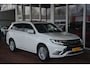 Mitsubishi Outlander 2.4 PHEV S-Edition | Schuif-kanteldak | Leer | Keyless | 360 camera | DAB+ | Dodehoek assist | LDW |