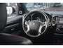 Mitsubishi Outlander 2.4 PHEV S-Edition | Schuif-kanteldak | Leer | Keyless | 360 camera | DAB+ | Dodehoek assist | LDW |