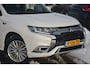 Mitsubishi Outlander 2.4 PHEV S-Edition | Schuif-kanteldak | Leer | Keyless | 360 camera | DAB+ | Dodehoek assist | LDW |