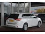 Mitsubishi Outlander 2.4 PHEV S-Edition | Schuif-kanteldak | Leer | Keyless | 360 camera | DAB+ | Dodehoek assist | LDW |