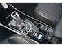 Mitsubishi Outlander 2.4 PHEV S-Edition | Schuif-kanteldak | Leer | Keyless | 360 camera | DAB+ | Dodehoek assist | LDW |