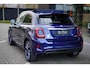 Fiat 500X 1.5 Hybrid Yacht Club Capri Cabriolet NL-Auto BTW