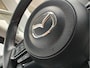 Mazda CX-5 2.0 SKYACTIV-G 165 HOMURA Bose | Stuurverwarming | 360 Camera