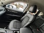 Mazda CX-5 2.0 SKYACTIV-G 165 HOMURA Bose | Stuurverwarming | 360 Camera
