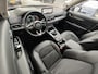 Mazda CX-5 2.0 SKYACTIV-G 165 HOMURA Bose | Stuurverwarming | 360 Camera