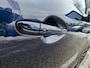 Mazda CX-5 2.0 SKYACTIV-G 165 HOMURA Bose | Stuurverwarming | 360 Camera