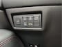 Mazda CX-5 2.0 SKYACTIV-G 165 HOMURA Bose | Stuurverwarming | 360 Camera