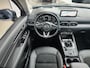 Mazda CX-5 2.0 SKYACTIV-G 165 HOMURA Bose | Stuurverwarming | 360 Camera