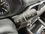 Mazda CX-5 2.0 SKYACTIV-G 165 HOMURA Bose | Stuurverwarming | 360 Camera