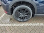 Mazda CX-5 2.0 SKYACTIV-G 165 HOMURA Bose | Stuurverwarming | 360 Camera