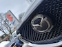 Mazda CX-5 2.0 SKYACTIV-G 165 HOMURA Bose | Stuurverwarming | 360 Camera