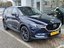 Mazda CX-5 2.0 SKYACTIV-G 165 HOMURA Bose | Stuurverwarming | 360 Camera