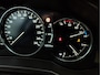 Mazda CX-5 2.0 SKYACTIV-G 165 HOMURA Bose | Stuurverwarming | 360 Camera