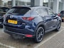 Mazda CX-5 2.0 SKYACTIV-G 165 HOMURA Bose | Stuurverwarming | 360 Camera