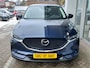 Mazda CX-5 2.0 SKYACTIV-G 165 HOMURA Bose | Stuurverwarming | 360 Camera