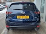 Mazda CX-5 2.0 SKYACTIV-G 165 HOMURA Bose | Stuurverwarming | 360 Camera