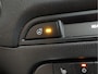 Mazda CX-5 2.0 SKYACTIV-G 165 HOMURA Bose | Stuurverwarming | 360 Camera