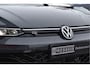 Volkswagen Golf Variant 1.5 TSI R-Line Adaptive cruise, Camera, Stoel/stuurverwarming, Carplay