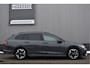 Volkswagen Golf Variant 1.5 TSI R-Line Adaptive cruise, Camera, Stoel/stuurverwarming, Carplay