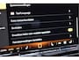 Volkswagen Golf Variant 1.5 TSI R-Line Adaptive cruise, Camera, Stoel/stuurverwarming, Carplay