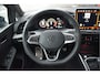 Volkswagen Golf Variant 1.5 TSI R-Line Adaptive cruise, Camera, Stoel/stuurverwarming, Carplay