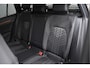 Volkswagen Golf Variant 1.5 TSI R-Line Adaptive cruise, Camera, Stoel/stuurverwarming, Carplay