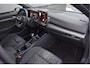 Volkswagen Golf Variant 1.5 TSI R-Line Adaptive cruise, Camera, Stoel/stuurverwarming, Carplay