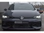 Volkswagen Golf Variant 1.5 TSI R-Line Adaptive cruise, Camera, Stoel/stuurverwarming, Carplay