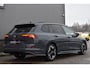 Volkswagen Golf Variant 1.5 TSI R-Line Adaptive cruise, Camera, Stoel/stuurverwarming, Carplay