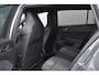 Volkswagen Golf Variant 1.5 TSI R-Line Adaptive cruise, Camera, Stoel/stuurverwarming, Carplay