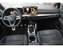 Volkswagen Golf Variant 1.5 TSI R-Line Adaptive cruise, Camera, Stoel/stuurverwarming, Carplay