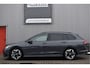 Volkswagen Golf Variant 1.5 TSI R-Line Adaptive cruise, Camera, Stoel/stuurverwarming, Carplay