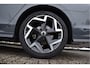 Volkswagen Golf Variant 1.5 TSI R-Line Adaptive cruise, Camera, Stoel/stuurverwarming, Carplay