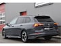 Volkswagen Golf Variant 1.5 TSI R-Line Adaptive cruise, Camera, Stoel/stuurverwarming, Carplay
