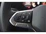 Volkswagen Golf Variant 1.5 TSI R-Line Adaptive cruise, Camera, Stoel/stuurverwarming, Carplay