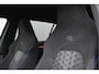 Volkswagen Golf Variant 1.5 TSI R-Line Adaptive cruise, Camera, Stoel/stuurverwarming, Carplay