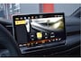 Volkswagen Golf Variant 1.5 TSI R-Line Adaptive cruise, Camera, Stoel/stuurverwarming, Carplay