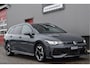 Volkswagen Golf Variant 1.5 TSI R-Line Adaptive cruise, Camera, Stoel/stuurverwarming, Carplay
