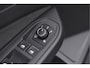 Volkswagen Golf Variant 1.5 TSI R-Line Adaptive cruise, Camera, Stoel/stuurverwarming, Carplay