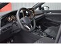 Volkswagen Golf Variant 1.5 TSI R-Line Adaptive cruise, Camera, Stoel/stuurverwarming, Carplay