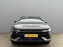 Hyundai Kona 1.6 GDI HEV 141pk DCT N-line Edition | N-line accenten | Adaptive Cruise Control | Navigatie | 18 inch N-line velgen