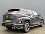 Hyundai Kona 1.6 GDI HEV 141pk DCT N-line Edition | N-line accenten | Adaptive Cruise Control | Navigatie | 18 inch N-line velgen